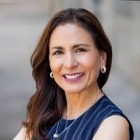 A huge thank you to everyone who made the SAME Foundation Reception &  Silent Auction a success during 2025 SAME Capital Week! Society of American  Military Engineers Monday night's event truly… |