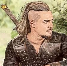 Only real Pluto fams should comment