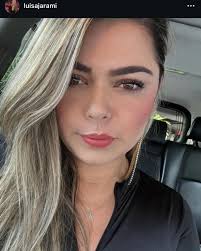 La Voz del Pueblo added a new photo.