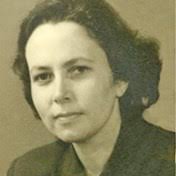 Dieleman Family Obituaries