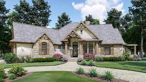 Plan name or descriptive phrase here: Mountain Rustic House Plan 3 Bedrooms 2 Bath 2091 Sq Ft Plan 61 102