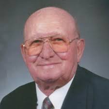 Leonard Trahan Obituary August 21, 2017