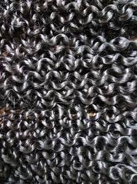 Wholesale Jackson Curly Hair Weave