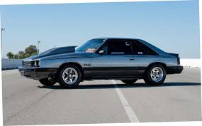 Image result for Brite Blue 1981 Mercury