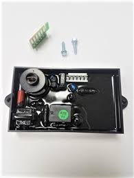 Atwood water heater circuit board 91365. Ignition Control Board For Use On Water Heater Rv Motorhome 91365