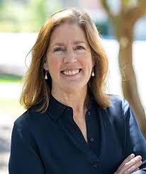 Hispanic Poets & Writers