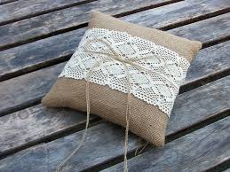We did not find results for: Cuscino Portafedi Idee Originali Da Pinterest Letteraf