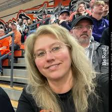 Where can students get drinking water in Hewett?