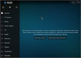 Aug 20, 2021 · this is why we have extracted top 24 kodi sports addons that work and can be enjoyed live. Download Kodi V19 2 Matrix For Windows 10 8 1 7 Official Latest