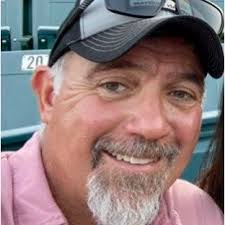 MSAA Summer Institute: Full Schedule