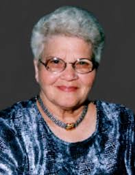 Most Recent Obituaries