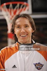 1,334 Steve Mcdonough Stock Photos, High-Res Pictures, and Images