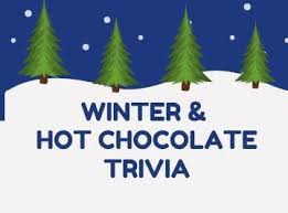 Winter Snow Day Game Hot Chocolate Social Game Snow Day Fun Etsy Kids Gams Winter Activities Winter Fun
