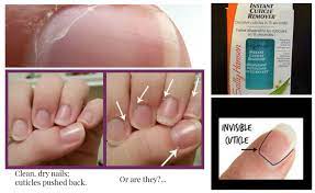 Epingle Sur Jamberry Nails Consultant