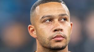 Feb 13, 1994 · memphis depay 1 1 date of birth/age: Depay Nur Ein Ziel Im Kopf