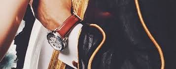 سكرابز بشت عريس