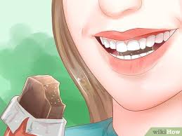 If you are an adult, you will need to wear braces anywhere from 12 to 20 months, on average. How To Determine If You Need Braces With Pictures Wikihow