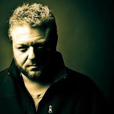 50th Anniversary Photo Exhibit Credits