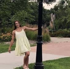 Jun 22, 2021 · the internet is here for simone biles's instagram content ahead of the 2021 tokyo olympics. Pictures Of Grace Mccallum
