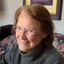 Jeannette Jacobs Williamson Obituary (2025)