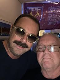 Liz have a wonderful day xx