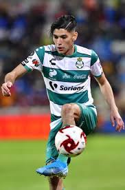 Descubre lo que gerardo arteaga (gerarte) encontró en pinterest, el lugar donde se encuentran las mejores ideas del mundo. La Jornada El Defensa Mexicano Gerardo Arteaga Reforzara Al Genk De La Liga De Belgica