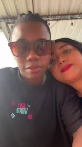 Monica Quinteros: La esposa y su impacto