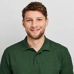 Znajdź fizjoterapeutę