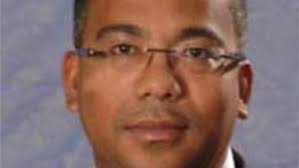 Legislature gets 2 more days in Brooks matter