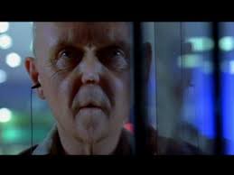 Sir anthony hopkins' performance as hannibal lecter in the silence of the lambs is seen as one of the finest of the last 30 years. Hannibal 2001 Imdb