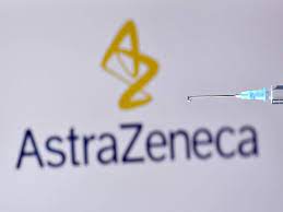 Its pipeline are used for the following therapy areas: Astrazeneca Vaccine Suspended Countries Countries Halting Astrazeneca Vaccine World News Times Of India