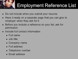 Thank the hiring manager for their time in your final paragraph. Supporting Documents For A Job Application What Are They Documents That May Be Required When Applying For A Job May Include Cover Letter Resume Transcript S Ppt Download