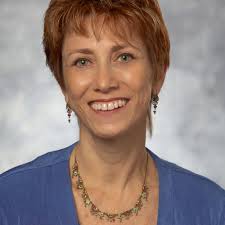 TOP 10 BEST Cataract Surgery in Fort Lauderdale, FL