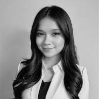 40+ "Nina Salvador" profiles