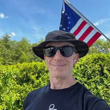 We mourn the tragic loss of GWOT veterans Naval Aviator Lt. Serena “Dug”  Wileman, 31, and Naval Flight Officer Lt. Cmdr. Lyndsay “Miley” Evans, 31,  who died after their routine training flight