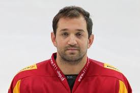 Mal hier, mal dort, oft Langnau