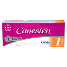 Stop yeast infection itching,probiotics to prevent yeast infection,treat yeast infection while pregnant,at home yeast infection remedy,home remedy to cure yeast infection,how long does yeast infection last untreated,otc yeast infection test,how you get yeast infection. Canesten 1 Day Internal Cream For Yeast Infection 1 Treatment Walmart Canada
