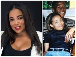 Josie harris was the former girlfriend of boxing champion floyd mayweather jr. Josie Harris Ex Girlfriend Of Floyd Mayweather Found Dead In Car Y All Know What