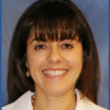 Dr. Marian Russo, MD