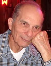 Obituary information for Gerald Lee Granger