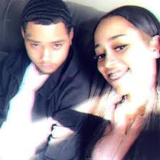 YOUNG FEMALE KILLED!!!! 💥💥 25-yr-old Amanda a.k.a “Manda” has been  identified as the female shot & killed in a double shooting late last night  🕊️🕯️💐⛅️✝️ On Friday night, Aug. 29th, 2025, around