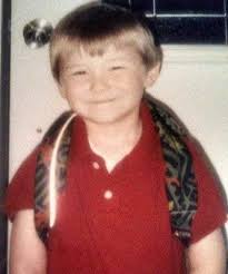 Zachary Tyler Obrien Cabell (WRJ), West Virginia  http://Arre.st/WV-1005437629