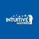 Intuitive Machines logo