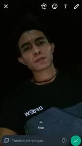 Juara Red Bull Rookies Cup dan JuniorGP Moto3 2025, Brian Uriate dipastikan  akan menggantikan Jose Antonio Rueda pada 2 balapan terakhir di tim Red  Bull KTM Ajo Moto3. Rueda terpaksa menepi pada