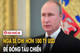 Nga giáng đòn mạnh vào uy tín và vị thế quân sự của Mỹ ở châu Phi