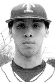 Off the Record: The Record's 2009 All-Area high school baseball team