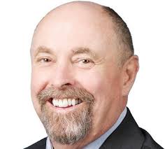 Mountain Democrat, Friday, January 31, 2025 by mcnaughtonmedia