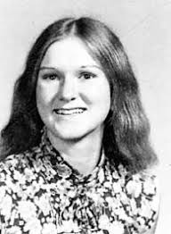 Class of 1979 (Charles W. Woodward High School)