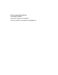 Rhb investment bank berhad (rhbib) is a leading player in the malaysian capital markets with presence in singapore, hong kong / shanghai, indonesia, thailand, cambodia and vietnam. Fillable Online Rhb Islamic Bank Berhad Fax Email Print Pdffiller
