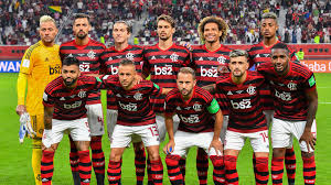 Time de bernardinho consegue virada impressionante no terceiro set e conquista mais um resultado positivo na competição. Flamengo O Primeiro Sul Americano A Vencer De Virada Na Historia Do Mundial Moderno Goal Com